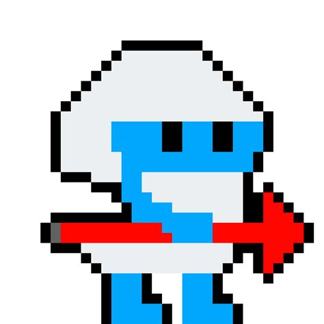 Dig Dug Gif - IceGif