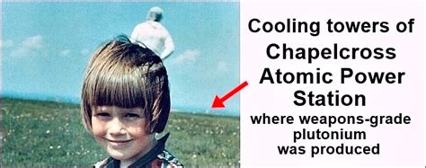 The 1964 Solway Spaceman Photograph: Case Report