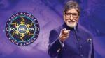 KBC 2023| Yak Churpi from which state has a GI Tag? - India