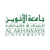 AUI - Al Akhawayn University : formation, métiers, lauréats, fiches écoles ...