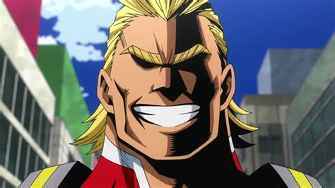 Review: My Hero Academia - Our Culture