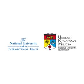 National University of MalaysiaNational University of Malaysia logo vector