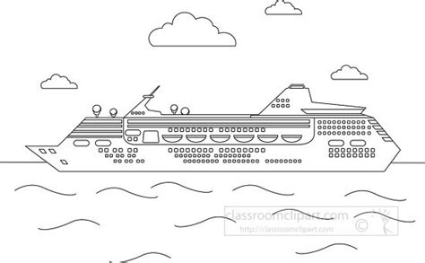 Cruise 2024 Clip Art Free Printable - Nixie Angelica