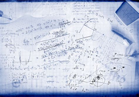 File:Mathematics concept collage.jpg - Wikimedia Commons