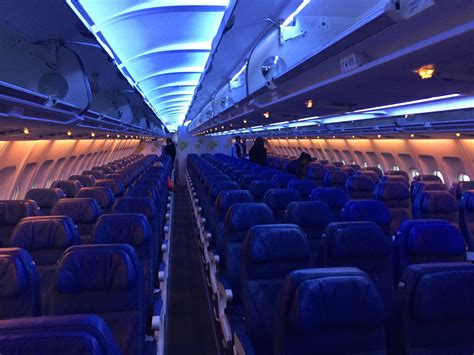 Flight Review: Air Transat Airbus A330 Economy Class — Allplane