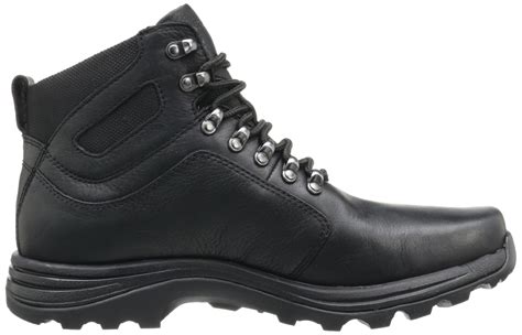 Rockport Men's Elkhart Snow Boot-Black-11.5 M on Galleon Philippines