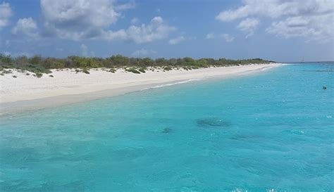 Why Bonaire is a Luxury Paradise - The Luxury Lifestyle Magazine