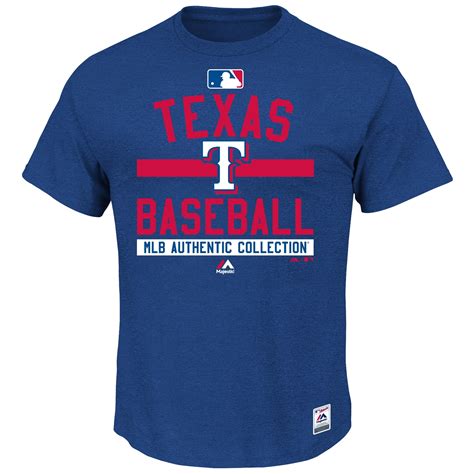 Texas Rangers World Series 2024 Apparel - Susy Zondra