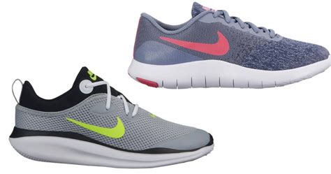 Buy 1, Get 1 FREE Nike Shoes for the Family at JCPenney