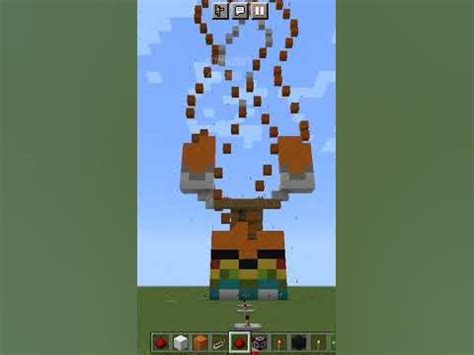 Socksfor1 Minecraft #shorts - YouTube