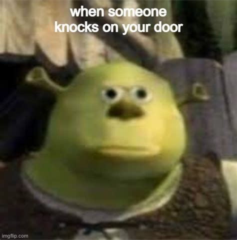 shrek meme - Imgflip