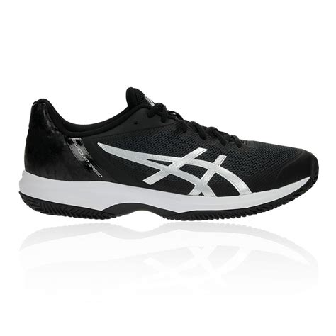 ASICS Gel-Court Speed Clay Tennis Shoes - 52% Off | SportsShoes.com