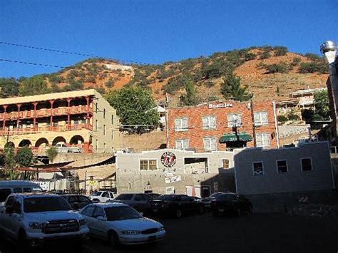 Ofertas en Bisbee - Hoteles Baratos en Bisbee, AZ - Tripadvisor