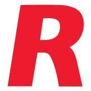 Reasor's Logo