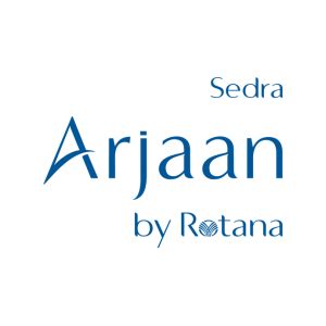 Sedra Arjaan by Rotana Careers & Jobs 2024 | Rotanacareers.com