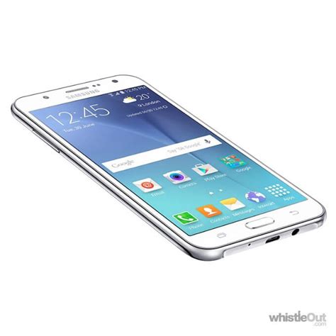 Samsung Galaxy J7 Prices and Specs - Compare The Best Plans From 40 ...