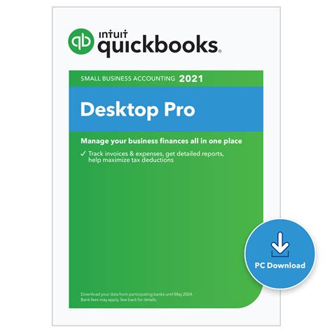 QuickBooks Pro 2021 | SWDiscounter