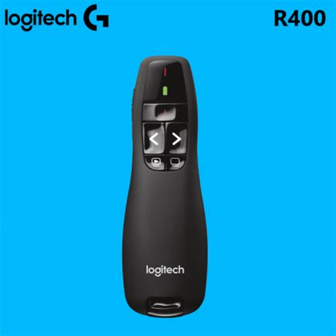 Logitech R400 Call for Best Price +97142380921 in Dubai