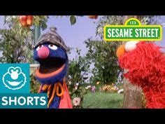 12 Grover ideas | grover, sesame street, muppets