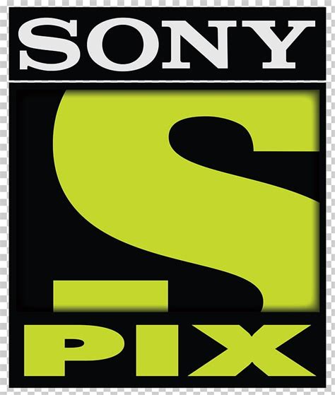 SET Max Sony Entertainment Television Sony S Networks India High-definition Television PNG ...