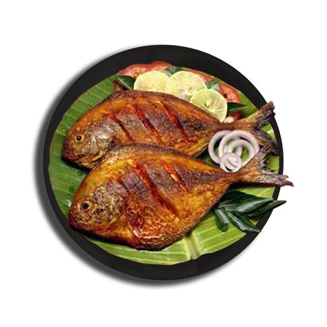 fish fry png 10 free Cliparts | Download images on Clipground 2024