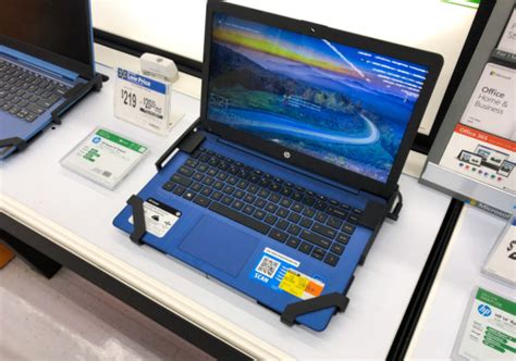 Walmart Laptops on Sale! Prices as low as $129 (was $229)!