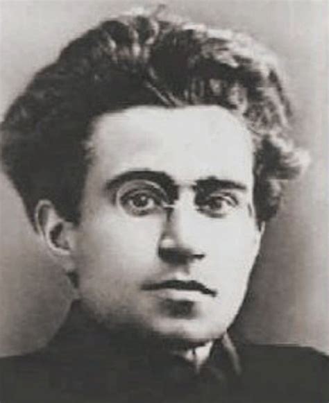 Notes on Culture: Gramsci, Hegemony