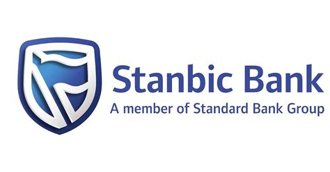 Kitomari Banking & Finance Blog: STANBIC BANK UNVEILS UPGRADED MOBILE ...