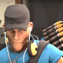 Team Fortress 2 Anniversary - Tumblr Gallery