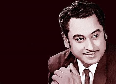 12 Rare aspects of the genius that was Kishore Kumar : Bollywood News ...