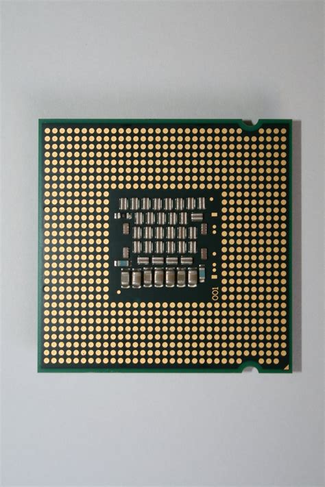 Core 2 Duo Intel (processor) Free Photo Download | FreeImages