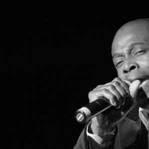 Kem Tickets, Tour Dates & Concerts 2025 & 2024 – Songkick