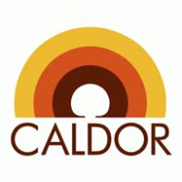 Caldor | Brands of the World™ | Download vector logos and logotypes