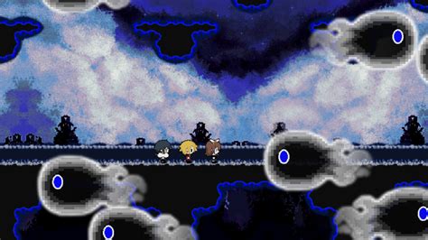 Dreamland on Steam