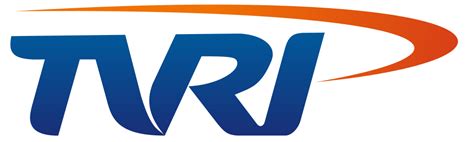 Tvri Logos