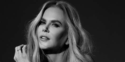 Nicole Kidman Set to Star In Paramount+ Lioness