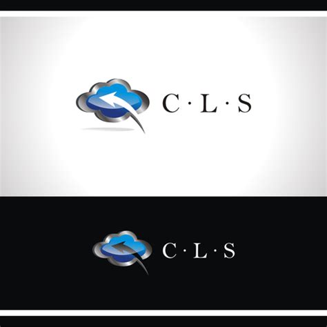 CLS needs a new logo | Logo design contest