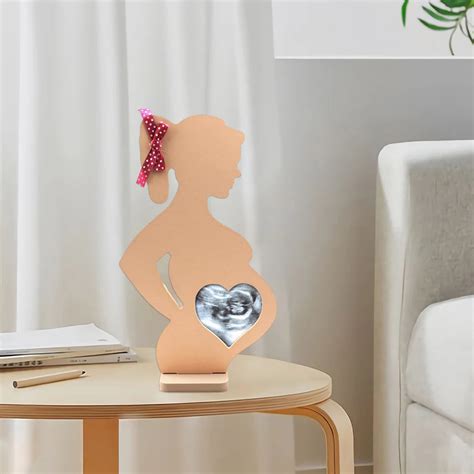 Baby Ultrasound Photo Frame – HighEmporium.com