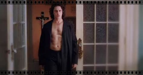 Dracula 2000 (2) - Dracula Image (14755343) - Fanpop