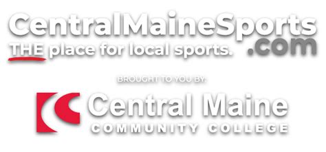 Schedule - Central Maine Sports