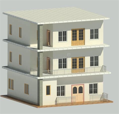 Revit architecture - lasopaconsultants