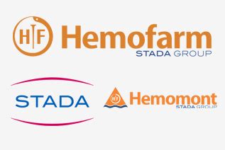 Hemofarm - Media