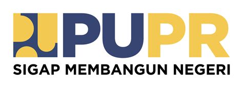 Download Logo Kementerian PUPR Vektor AI - Masvian