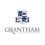 University of Arkansas Grantham | Academic Influence