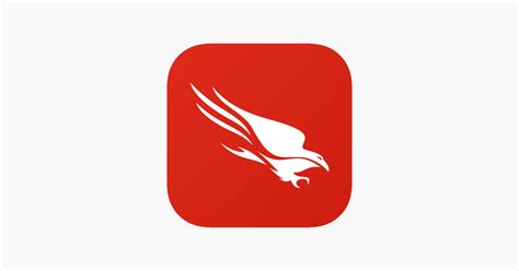 ‎CrowdStrike Falcon on the App Store