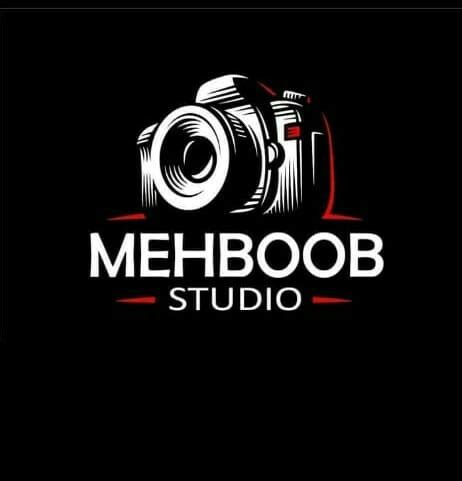 Mehboob Studio | Jhunjhunun