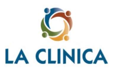 La Clinica says it's Oregon's first healthcare organization to earn health equity accreditation ...