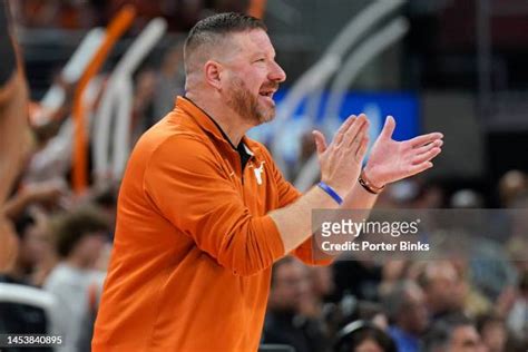 1,246 Chris Beard Basketball Coach Stock Photos, High-Res Pictures, and Images - Getty Images