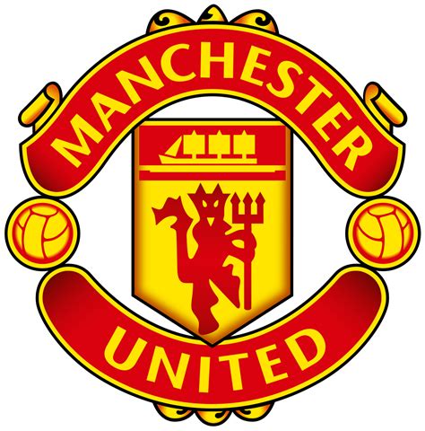 Manchester United F.C. - Wikipedia