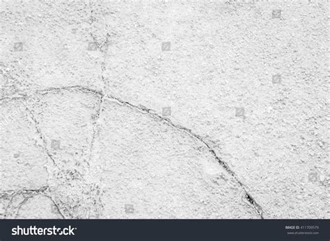 White Broken Ground Background Stock Photo 411709579 | Shutterstock